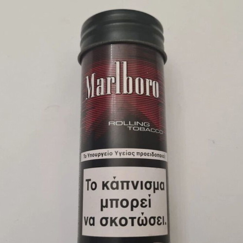 72mm cigarette tubes Shargio Cigarette Tubes