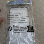 iPhone 15pro case new in packaging