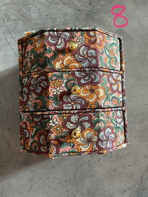 Various accessories like new, pack price