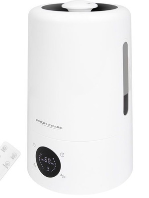 Profi Care PC-LB 3077 Humidifier for Rooms up to 60m2 made to order
