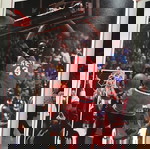  ACC BASKETBALL