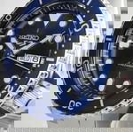  Seiko 5 Automatic Waterproof Watch