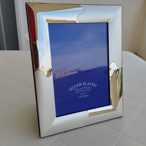 Photo frame new