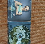 Tomb Raider The Last Revelation PC game