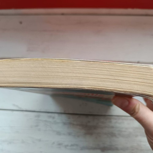 Ayurvedic Healing book used by David Frawley