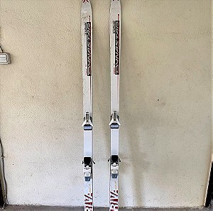 Salomon ski 347