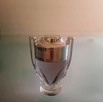 Rabanne Invictus EDT 50ml original, like new with box