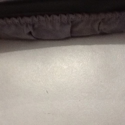 SUITCASE, VINTAGE, ERA 1950