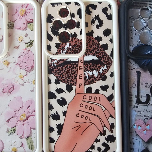 Honor 200 phone cases new, mainly women's designs