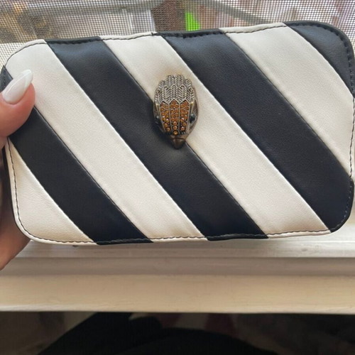 Kurt Geiger women's bag like new