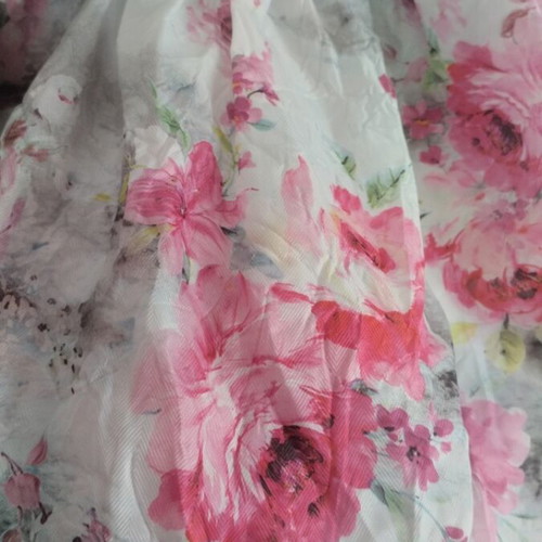 Dress like new, missing belt