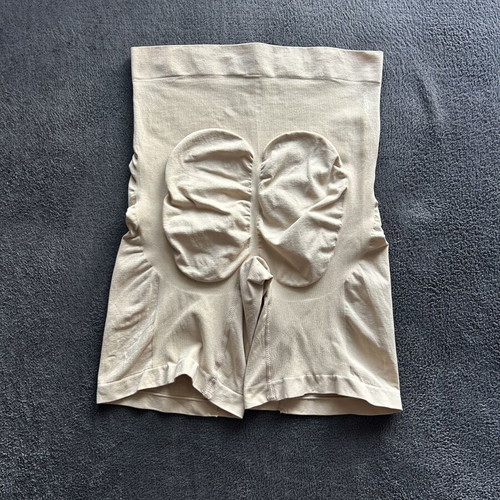 Shaping underwear size M, new, beige