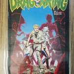 Dragonring comic used