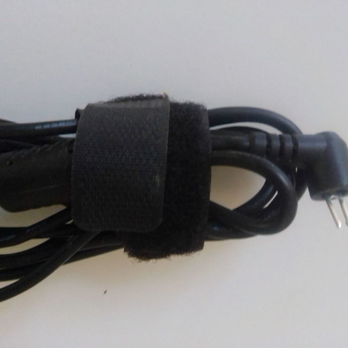 Liteon charger used