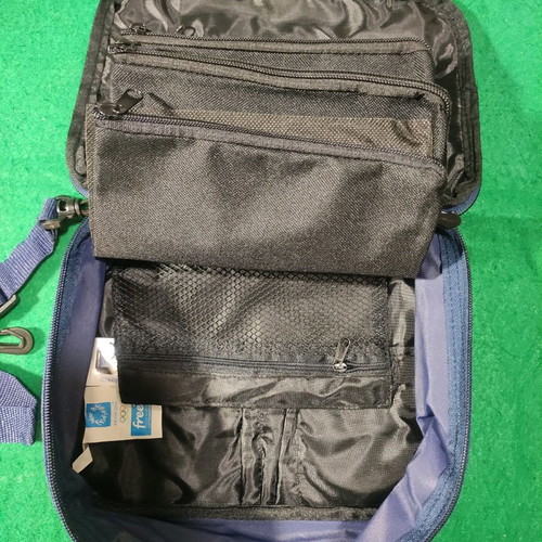 Athens 2004 bags new, set medium and large size