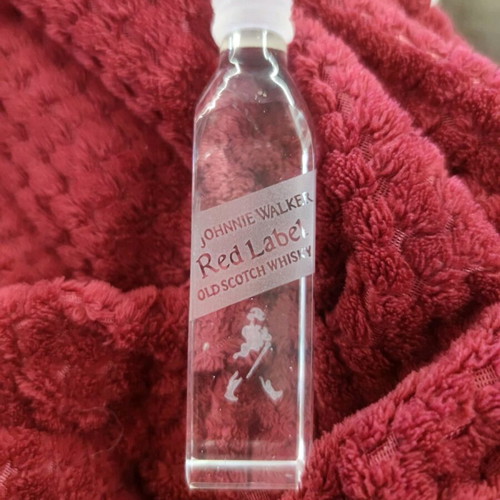 Crystal Miniature new