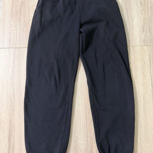 Girls' clothing pack used, 9-12 years, brands Zara, GAP, H&M