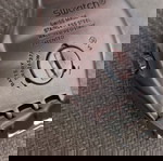  Ρολόι Swatch Irony