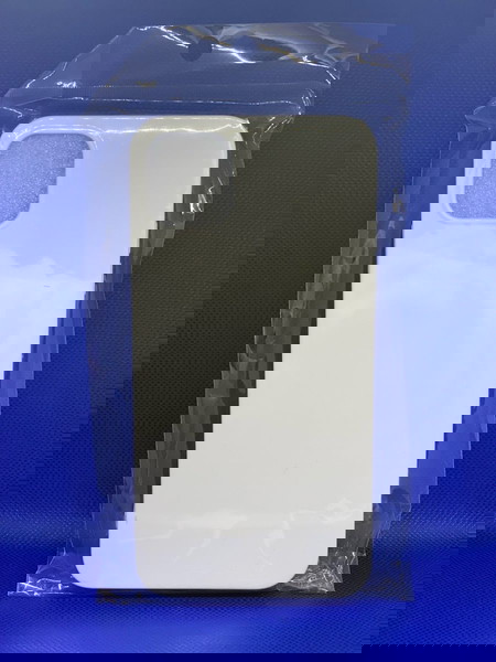 iPhone 11 Pro Max Λευκή Θήκη