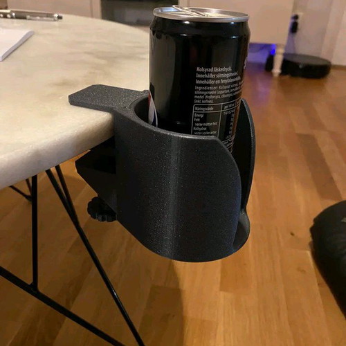 Coffee and drink holder new for office