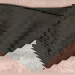  ΡΟΥΧΑ ΖΑΧΑΡΟΠΛΑΣΤΙΚΗΣ-ΜΑΓΕΙΡΙΚΗΣ