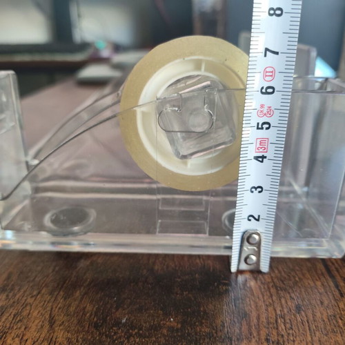 Office organizer new in its packaging