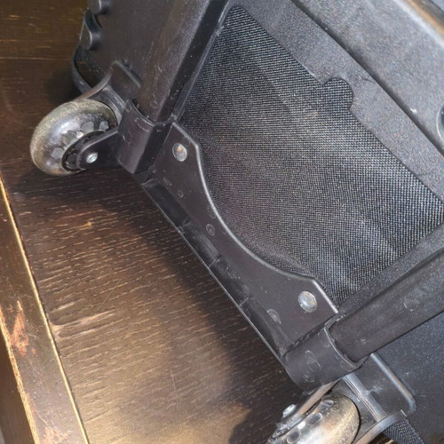 School backpack