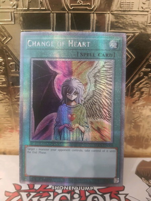 Yu-Gi-Oh! Dark Magician Proxy Card like - 12,00 - Vendora.cy Yu-Gi-Oh! Dark Magician Proxy Card like - 12,00 - Vendora.cy