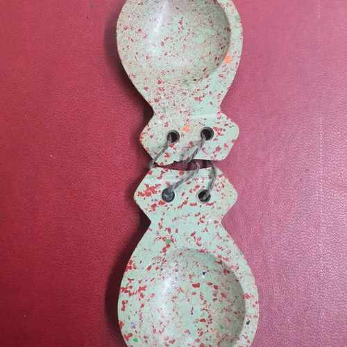 Castanets