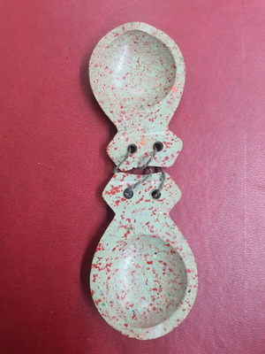 Castanets