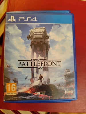 Play Station 4 13 διαφορετικά παιχνίδια σαν καινούργια