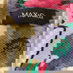  φόρεμα max & co  n.small - medium