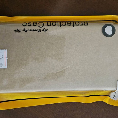 Redmi Note 8T case new