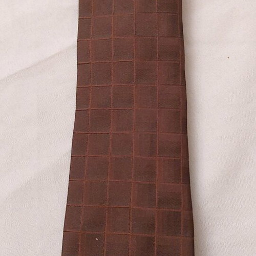 Ties like new, pack of 12 in various colors