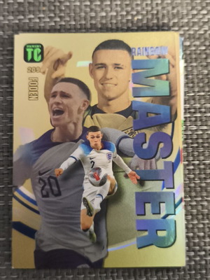 Panini Top Class 2024 No209 like new