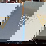 Автентичен часовник марка Guess