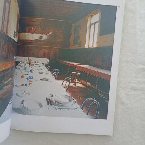 Manolis Baboussis Possessions book new, arts