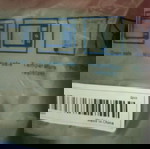  ΣΙΛΙΚΟΝΗΣ 2 ΤΑΨΑΚΙΑ 21 Χ 18