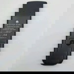 Cambridge Audio SRC-02 Remote Control