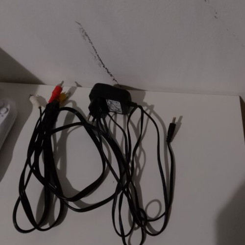 Game Station console with 150+ games