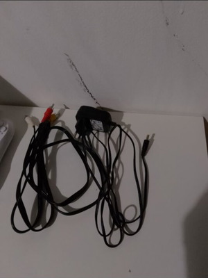Game Station console with 150+ games