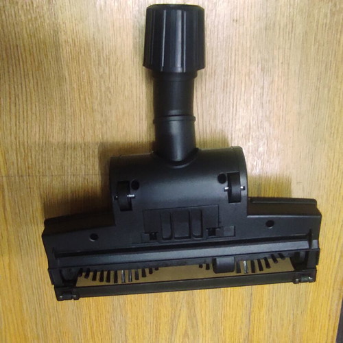 Turbo brush vacuum cleaner nozzle like new