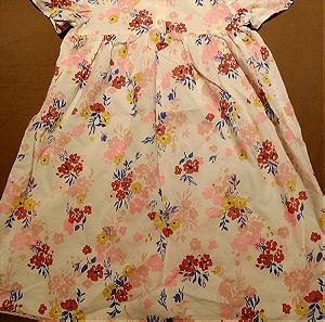 Φόρεμα 116 cm, 5-6 ετών H&M