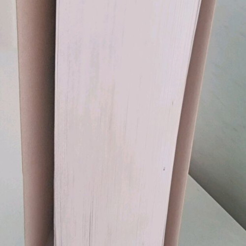 PONS German-French dictionary softcover like new