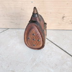 Antique Pagouri Aristo