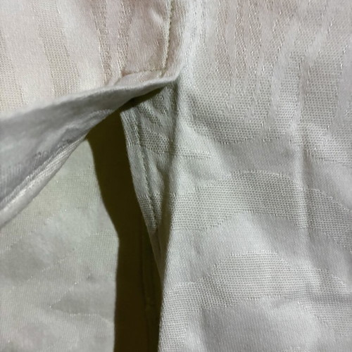 Roberto Cavalli skirt like new, size L, lemon-light green
