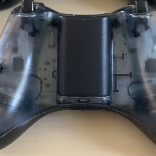 Xbox 360 Controller Halo 4 Limited Edition