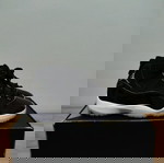  JORDAN RETRO 11 JUBILEE