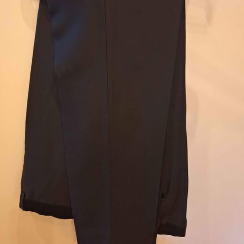 Wedding suit like new, groom style