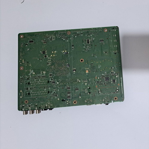 Main board for Philips used PNL 3139 123 64722 BD 3139 123 64732